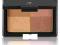 elf  Bronzer Studio WARM Mozaika Promocja