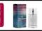 Tom Tailor Speedlife Man woda toaletowa 30ml spray