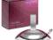 Calvin Klein Euphoria EDP 100ml -PARAGON-