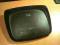 Linksys Cisco WAG54G2 router ADSL+
