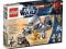 # Lego Star Wars 9490 Droid Escape 2012 NOWE BCM