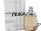 Burberry The Beat  75ml EDP   -CIECHANÓW