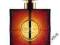 YSL Yves Saint Laurent Opium 90ml + GRATIS