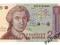 Chorwacja 25 Dinara 1991 UNC