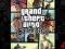 GRAND THEFT AUTO GTA SAN ANDREAS PC NOWA