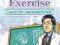 Brain Exercise Dr Kawashima - Folia, FV, wysyłka 0