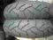 150/70/17 Bridgestone Battle Wing BW-502 2010 8mm