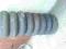 180/60/17 Metzeler RACETEC K1 2011r 180/55/17 5mm