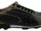 Buty PUMA V5.08 Big Cat TT JR. 37.5