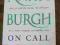 Burgh ON CALL