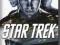 DVD Star trek FOLIA