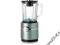 BLENDER MORPHY RICHARDS