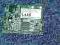 Broadcom BRCM1016 miniPCI WLAN ACER 3690 /2264