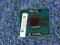 INTEL CORE 2 DUO T5270 1,4 GHZ/2/800 SLALK /2273