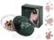 PUDER W KULKACH CELEBRATION PEARL INGRID