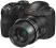 Fuji FinePix S2800 + 8Gb PL Menu Nowy Gw S2800HD