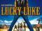 DVD Lucky Luke FOLIA
