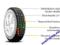 OPONA ZIMOWA DĘBICA FRIGO 2 TANIO! 185/60R14 82T