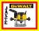 DeWalt Frezarka DW621 1100W Górnowrzecionowa F-Vat