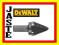 DEWALT Rozwiertak Wiertlo Stopniowe DT5031 20-34