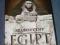 Historie Starożytnych Cywilizacji EGIPT DVD dok