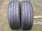 GOODYEAR CARGO MARATHON 205/65R16C 205/65/16C