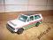 Burago - Range Rover CASTROL - Bburago 1:43