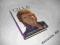 CILLA THE BIOGRAPHY DOUGLAS THOMPSON dan_66