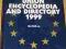 The European Union Encyclopedia and dictionary