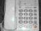 TELEFON PANASONIC ADVANCED ITS KX-TS23008PDW