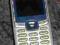 TELEFON SONY ERICSSON T230