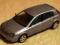 Opel Signum 3.2 V6 1:43 unikat jedyny Schuco