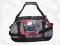 Torba JanSport DUFFEL 50 SUPERTOWAR