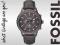 SKLEP zegarek meski retro FOSSIL FS4590 NOWOSC