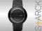 SKLEP Philippe Starck by Fossil PH5038 GWARANCJA