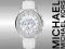 SKLEP zegarek damski MICHAEL KORS MK5389 KURIER 0z