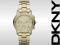 SKLEP modny zegarek DKNY NY8330 NOWY GWARANCJA