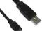 Kabel USB mini usb do PSP Fat Slim, 1K 2K 3K NOWY