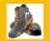 NOWY KOLOR# KULTOWE BUTY TREKKINGOWE ZIMOWE #39-47