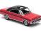 NEO MODELS Ford Taunus P7 Coupe 23M RS
