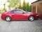 FORD MUSTANG 3,8 1999r