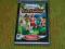 the sims 2 castaway PSP