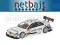 MINICHAMPS MercedesBenz CClass (2009)