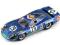 SPARK Alpine A 220 #29 Depailler