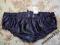 URZEKAJĄCE PANTY FIGI CUDO Z RÓŻĄ ANGIELSKIE   L