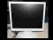 ACER Monitor LCD 17 "