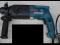 Bosch 2-24 DSR