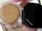 SHISEIDO Shimmering Cream Eye Color BR709 Sable