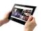 Sony Tablet S 16GB - SGPT111PL - Nowy