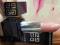 GIVENCHY Lip Lip Shine szminka nr 552 Nude Shine